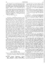 giornale/RAV0068495/1907/unico/00000384