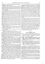 giornale/RAV0068495/1907/unico/00000385