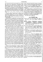 giornale/RAV0068495/1907/unico/00000386
