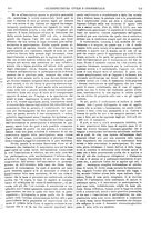 giornale/RAV0068495/1907/unico/00000387