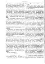 giornale/RAV0068495/1907/unico/00000388