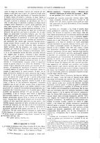 giornale/RAV0068495/1907/unico/00000389
