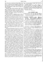 giornale/RAV0068495/1907/unico/00000390