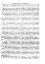 giornale/RAV0068495/1907/unico/00000391