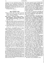 giornale/RAV0068495/1907/unico/00000392