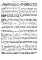 giornale/RAV0068495/1907/unico/00000393
