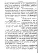 giornale/RAV0068495/1907/unico/00000394