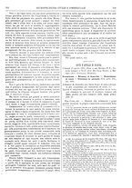 giornale/RAV0068495/1907/unico/00000395