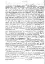 giornale/RAV0068495/1907/unico/00000396
