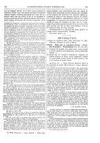 giornale/RAV0068495/1907/unico/00000397