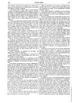 giornale/RAV0068495/1907/unico/00000398