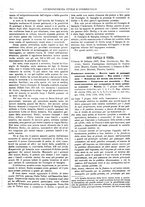 giornale/RAV0068495/1907/unico/00000399