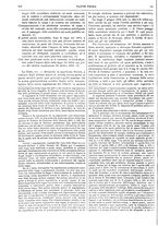 giornale/RAV0068495/1907/unico/00000400