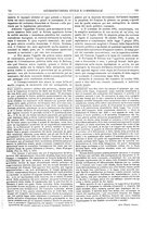 giornale/RAV0068495/1907/unico/00000401