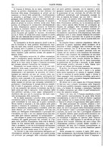 giornale/RAV0068495/1907/unico/00000402