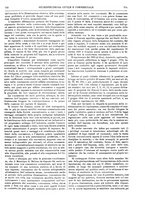 giornale/RAV0068495/1907/unico/00000403
