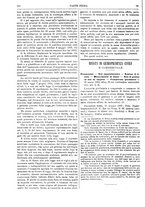 giornale/RAV0068495/1907/unico/00000404