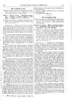 giornale/RAV0068495/1907/unico/00000405