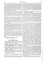 giornale/RAV0068495/1907/unico/00000406