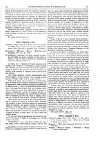 giornale/RAV0068495/1907/unico/00000407