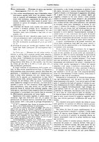giornale/RAV0068495/1907/unico/00000408
