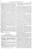 giornale/RAV0068495/1907/unico/00000411