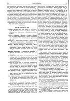 giornale/RAV0068495/1907/unico/00000412