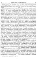 giornale/RAV0068495/1907/unico/00000413