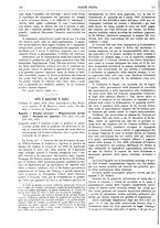 giornale/RAV0068495/1907/unico/00000414