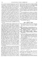 giornale/RAV0068495/1907/unico/00000415