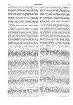 giornale/RAV0068495/1907/unico/00000418