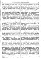 giornale/RAV0068495/1907/unico/00000419