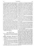 giornale/RAV0068495/1907/unico/00000420