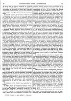 giornale/RAV0068495/1907/unico/00000421
