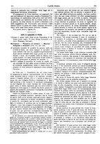 giornale/RAV0068495/1907/unico/00000422