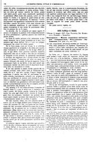 giornale/RAV0068495/1907/unico/00000423