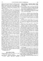 giornale/RAV0068495/1907/unico/00000425