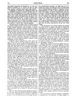 giornale/RAV0068495/1907/unico/00000426