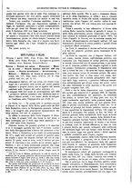 giornale/RAV0068495/1907/unico/00000427