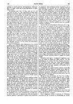 giornale/RAV0068495/1907/unico/00000428