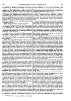 giornale/RAV0068495/1907/unico/00000429