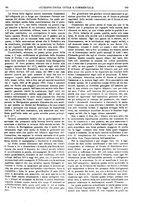 giornale/RAV0068495/1907/unico/00000431