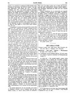 giornale/RAV0068495/1907/unico/00000432