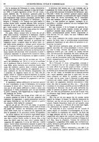 giornale/RAV0068495/1907/unico/00000433