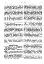 giornale/RAV0068495/1907/unico/00000434