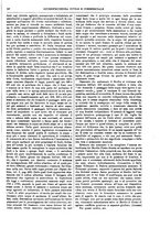 giornale/RAV0068495/1907/unico/00000435