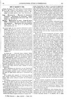 giornale/RAV0068495/1907/unico/00000437