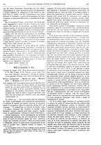 giornale/RAV0068495/1907/unico/00000439