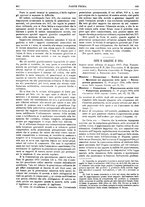 giornale/RAV0068495/1907/unico/00000440