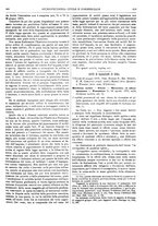 giornale/RAV0068495/1907/unico/00000441
